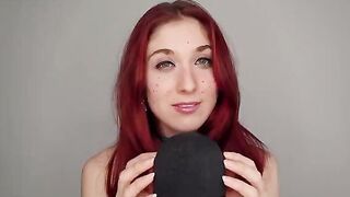 Hot instructions with layered scratching and tapping, just what you need to get going!