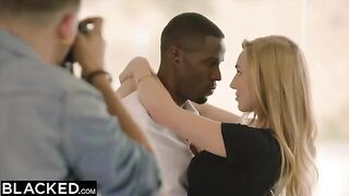 A guy’s girl, Kendra, gets obsessed with a certain someone in part 1