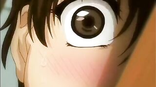 Hentai Porn Videos offer a wide range of anime content