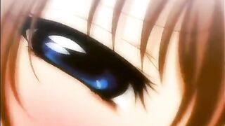 Hentai Porn Videos offer a wide range of anime content