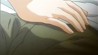 Hentai Porn Videos offer a wide range of anime content