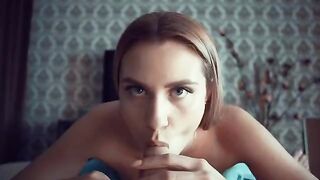 Do you want to have sex with me for a blowjob?
