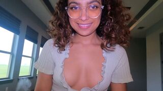 This is the type of pussy to worry about!! TheStartOfUs