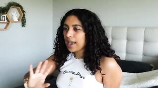 A girl was caught cheating on her husband, and she’s in for a wild ride with some intense consequences