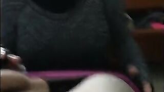 The ultimate compilation of cumshots from the best blowjobs