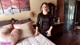 A guy fucked the wrong hole and now he is in trouble with a prostitute
