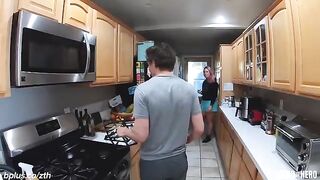 From Fan to Girlfriends with Shawn Alff and Kenzie Anne - Behind the Scenes