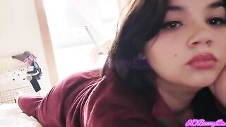 Compilation of farts from our daily life, submitted by our viewers