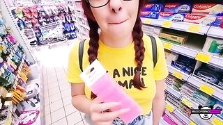 How to get my neighbor to suck my cock for 40 euros
