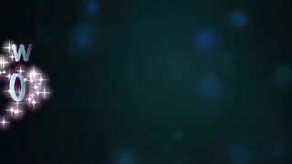 Handjob Cumpilation #5 - the best HD cumshot videos
