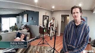 Zero to Hero Episode 11 featuring Kira Noir's fierce passion