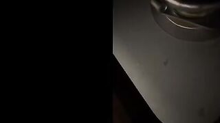 My husband's friend is not a bad guy to fuck