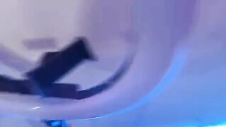 Stepson fucked his hot step mom in the kitchen, a steamy scenario that echoes the kind of taboo kitchen encounters often explored in homemade and romantic videos