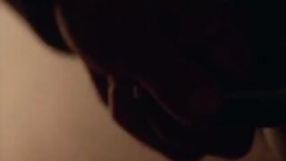 The cute girl Syren has an anal experience with a guy in stunning HD