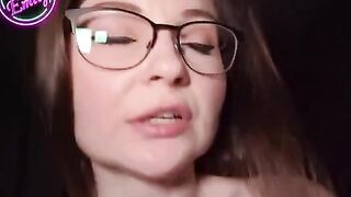 Best Of Teen Fick Zusammenstellung 2022! Creampies and Sperma Explosion