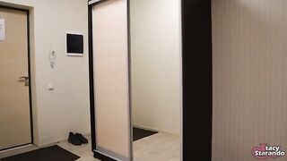 First night sex with a stranger - how many girls are for it?