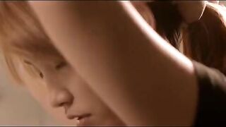 I accidentally slept with a Taiwanese gangster’s girlfriend during Mahjong night
