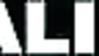 Compilation with intense action featuring Charlie Mac, Sean Lawless, Rico Strong, and more