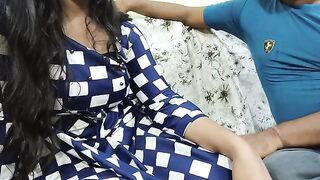 Bathroom sex video with hot Desi girl having intense experience