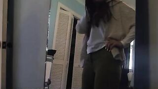 Getting Down with the Dickness (feat. Mia Khalifa)