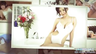 Japanese Amateur Girls Vol 18 - Av69 Channel