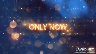 A super compilation of Japanese content in high definition quality