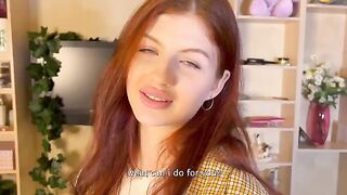 POV: stepmom fucked for silence - migurtt