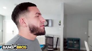 Crazy ass obsession with Peter Green and PAWG Harley King