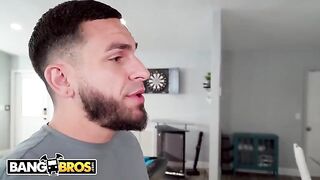 Crazy ass obsession with Peter Green and PAWG Harley King