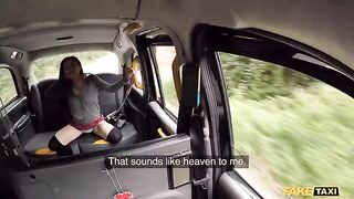 The RAE LIL BLACK Hardcore Experience extended sex edition, a wild ride indeed!