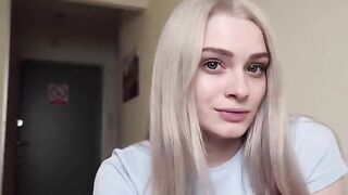 I wanted to evict my roommate, but I gave in to anal sex