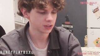 We Tested the Best Sex Toys Ever and Here’s Our Review - HoneyPlayBox