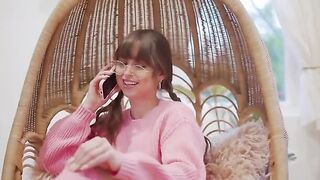 Long distance relationships are hard, but phone sex can help!