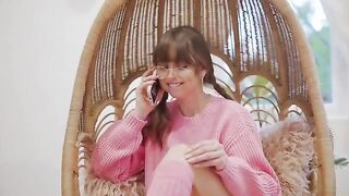 Long distance relationships are hard, but phone sex can help!