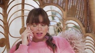 Long distance relationships are hard, but phone sex can help!