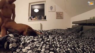 Compilation of real orgasms from amateur girls with intense shaking