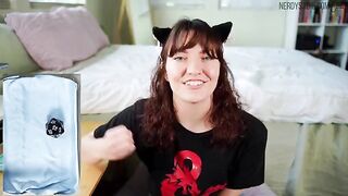 Roll the Dice d20 JOI Game - Exclusive Content