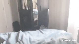 A Day in the Life of Jin - Ersties Official
