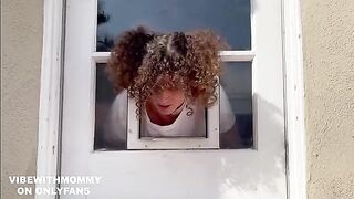Dora got her ass hole filled by a huge cock in this hot vid