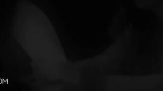 Angry Jessie has a passionate and fervid sex session with her cheating boyfriend
