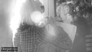 Angry Jessie has a passionate and fervid sex session with her cheating boyfriend