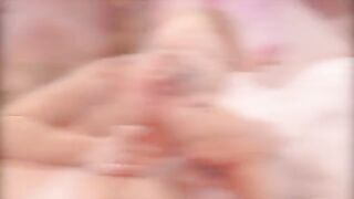 Cutting frames from my videos especially for you, a steamy collection