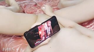 20times Cum compilation 2 for those who crave quick release