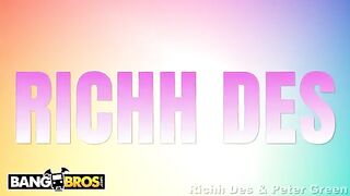 Last Week On BANGBROS: March 4th - 10th, 2023