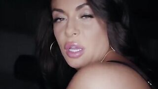 The tushyraw website is known for its high-quality anal sex videos