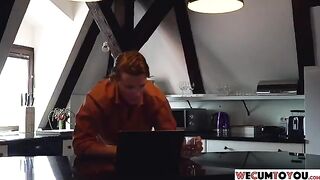 First-time group sex for Swinger Couples - Porneo