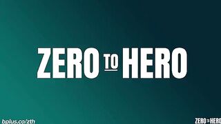 From zero to hero with Shawn Alff, episode 231