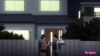 Mako-chan Development Diary Part 1 (Uncensored)