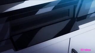Mako-chan Development Diary Part 1 (Uncensored)