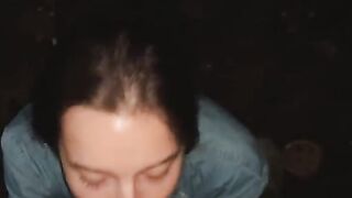 First night sex with a beautiful girl on the first date